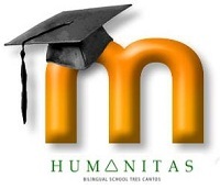 logo-moodle