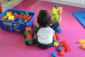 nursery-inicio-2
