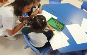 nursery-inicio-3