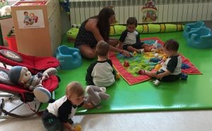 nursery-inicio-4