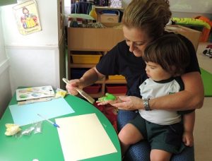 pintar-con-manos-2