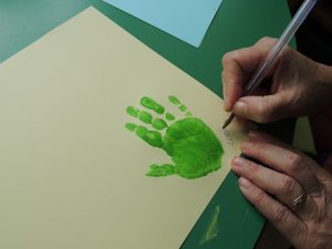 pintar-con-manos-3