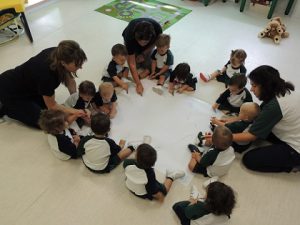 trazos-nursery-2