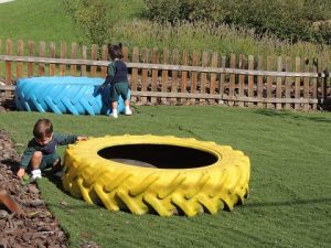 nursery-conoce-el-colegio-2