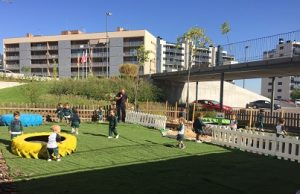 nursery-conoce-el-colegio-3