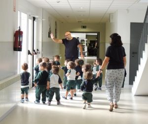nursery-conoce-el-colegio