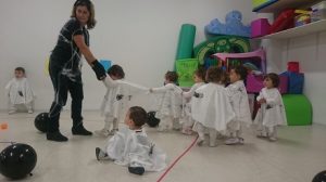 halloween10