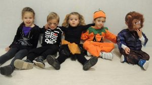 halloween12