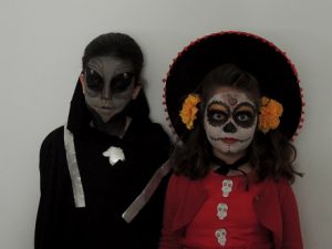 halloween15