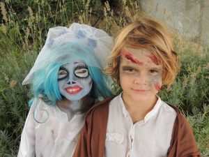 halloween16