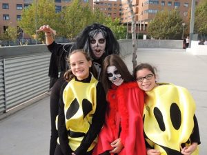 halloween18