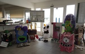 halloween19
