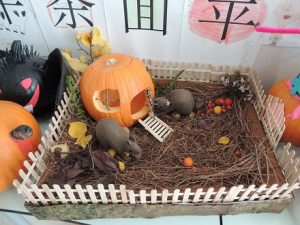 halloween2