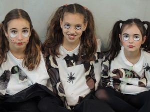 halloween20
