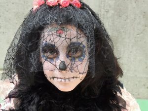 halloween22