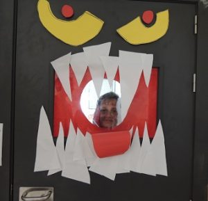 halloween25