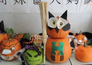 halloween3