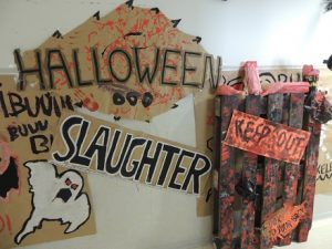 halloween7