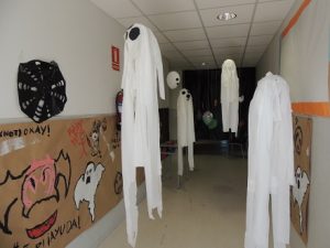 halloween8