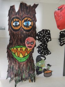halloween9