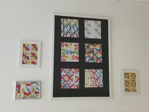 The Humanitas museum of modern art 