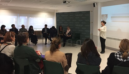 I Humanitas Open Day 2017