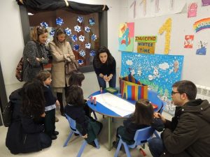 I Humanitas Open Day 2017