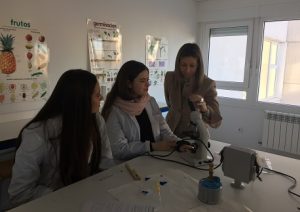 I Humanitas Open Day 2017