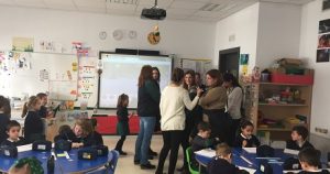 I Humanitas Open Day 2017