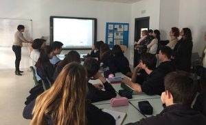 I Humanitas Open Day 2017