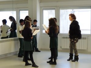 I Humanitas Open Day 2017