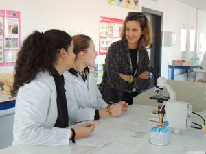 I Humanitas Open Day 2017