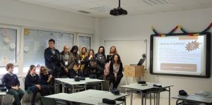 I Humanitas Open Day 2017