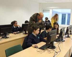 I Humanitas Open Day 2017