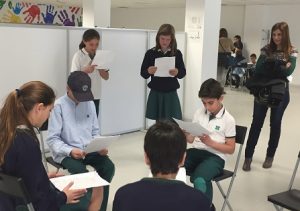 I Humanitas Open Day 2017