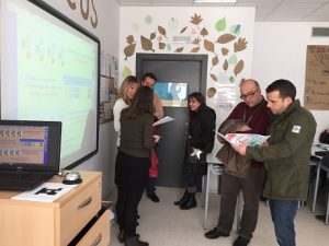 II Humanitas Open Day 2017.