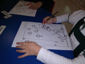 dinosaurios1
