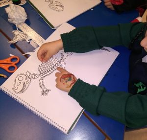 dinosaurios2