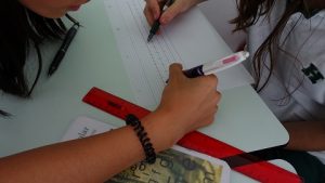 CREACIÓN CONCRETE MUSIC en 2º de E.S.O.