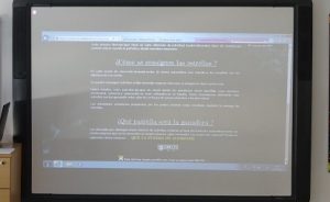 Comienza el proyecto de Gamificación Star Maths en 6º de Primaria. 