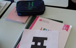 Repasando diptongos e hiatos en 6º de Primaria. 
