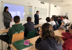 GUÍA DE ORIENTACIÓN ACADÉMICA
