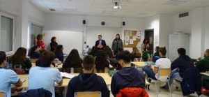 GUÍA DE ORIENTACIÓN ACADÉMICA