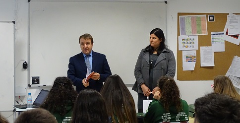 GUÍA DE ORIENTACIÓN ACADÉMICA