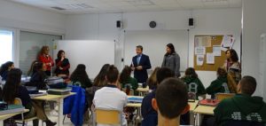 GUÍA DE ORIENTACIÓN ACADÉMICA