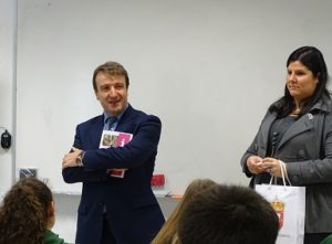 GUÍA DE ORIENTACIÓN ACADÉMICA