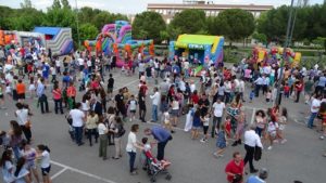 FIESTA