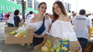 FIESTA