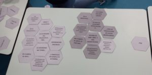 Repasando Historia en 2º de Bachillerato