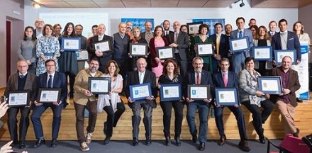 HBS en Foro de Educación del Club Excelencia en Gestión